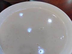 -张明富面皮店(东大街店)