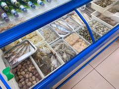 -禄源饭店