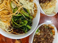 -朱儿面庄(洋河三路店)