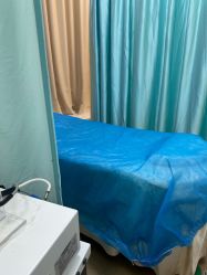 -武汉五洲整形外科医院