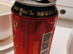 -兰湘子·湘菜小炒(南京江宁万达店)