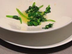 -海立阁海鲜江浙菜(漕河泾印象城店)