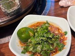 -龙泉人椰子鸡·糟粕醋·地标海南菜(龙昆南店)