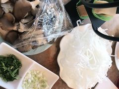 -东来顺饭庄(西直门店)