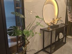 -碧澄保健(东风西路店)