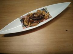 -松涛日本料理