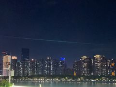 -琶醍壹号•潮菜江景餐吧