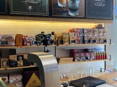 -猫屎咖啡(日月光中心广场店)