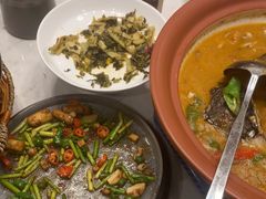 -文涵小院·邻里厨房