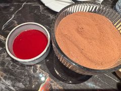 -LESCEDARS Brasserie Bistro香柏树