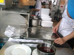 -源记肠粉(华贵路店)