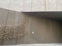 -上海油画雕塑院