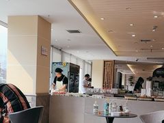 -汤里来温泉