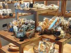 -Max Bakery 阿唛手作