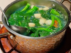 -小炳胜(天环店)