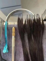 -菲拉派瑞连锁沙龙