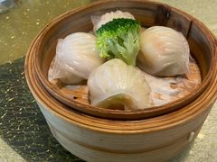 -顺轩海鲜火锅酒家