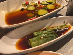 -丰茂烤串(港旅店)