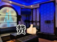 -君康悦美食汤泉水会·SPA(天河店)
