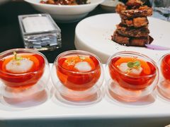 -梅花境(万科店)