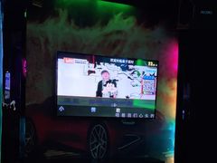 -皇子派对(同泰时代广场店)