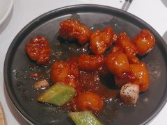 -新雅粤菜馆(南京东路店)