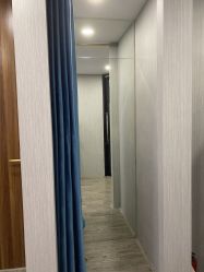 -DOS HOP潮上舞蹈