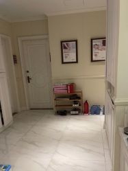 -静博士·养生养颜