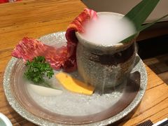 -黑牛の店·和牛烧肉(大悦城店)