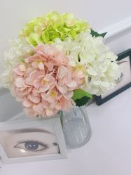 -韩美绣·骨相纹眉·洗眉美瞳线