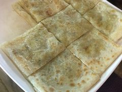-食彩美印度特色美食餐厅·印度料理