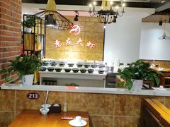 -惠友大虾(太原北街店)