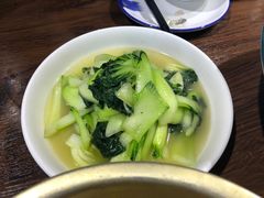 -开小灶(公望街店)