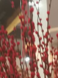 -丽美妍医疗美容·皮秒·立体分层抗衰