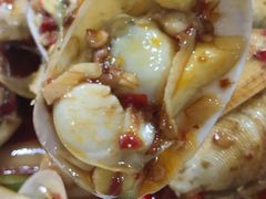 -QQ海鲜餐厅