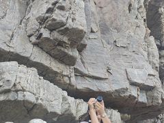 -长岛南北长山旅游景区