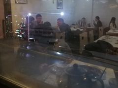 -蟹肉煲蟹肉(阊胥路店)