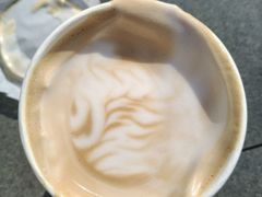 -73coffee(创智天地店)