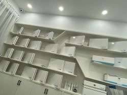 -SOR索尔祛痘·面部肌肤管理