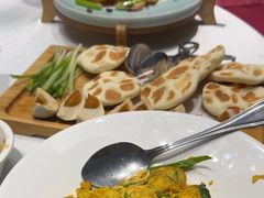 -胶东人家(奥体中心店)