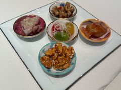 -炳胜私厨(中达旗舰店)