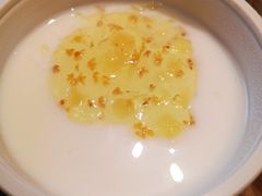 -渔乡米香·剁椒鱼头(四方坪店)
