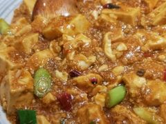 -静一餐厅·湖北菜(前门店)
