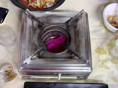 -聚味瞿记·龙虾堂(树木岭店)