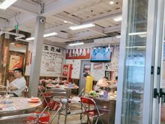 -生活如沸·顺德水牛奶火锅(大学路店)