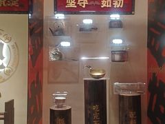 -德天顺盖码饭(人民西路店)