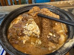 -广迎居老正兴菜馆