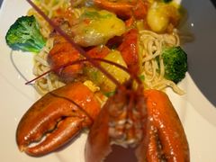 -海立阁海鲜江浙菜(漕河泾印象城店)
