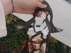 -眷茶(赛格国际购物中心店)