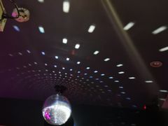 -好乐迪KTV(金钻店)